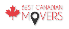 Essential Tips for Hiring Reliable Movers in Mississauga